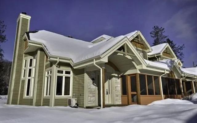 Rabaska Tremblant Sunstar