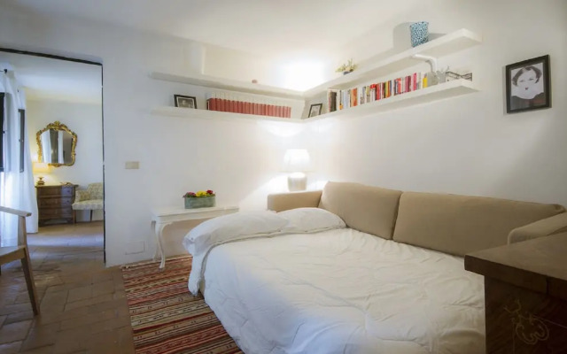 Vanina Apartment
