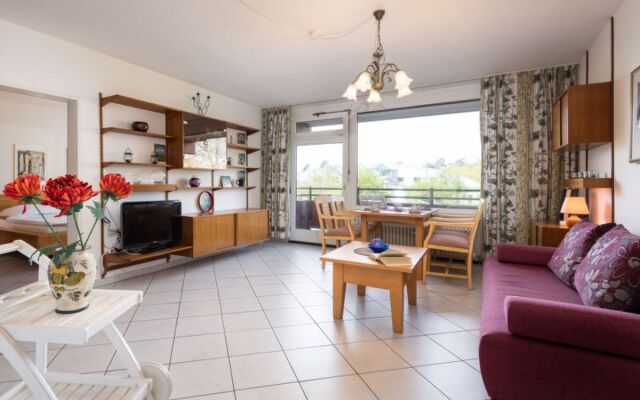 Apartment B313 Sassofortino
