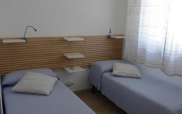 Marina di Modica Suite