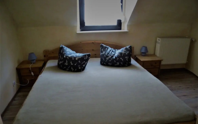 Zum Valwiger Herrenberg