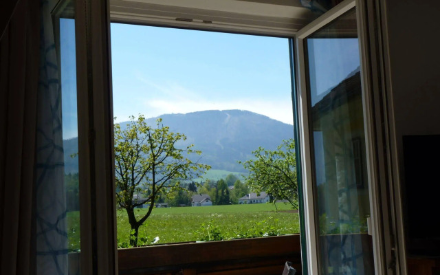 Landgut Wagnerfeld