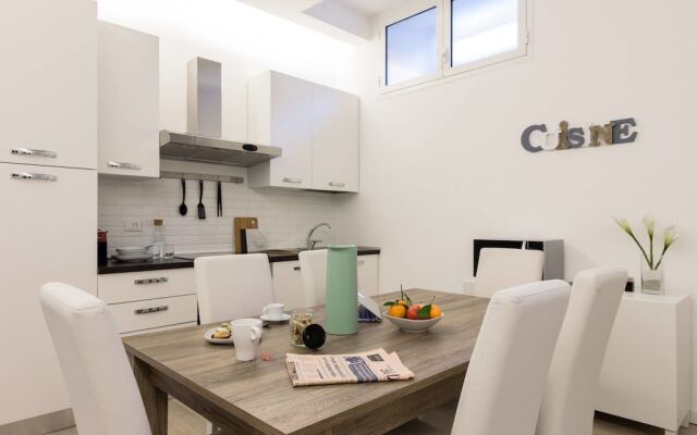 Piermarini Flexyrent Apartment