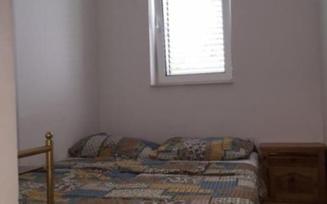 Apartman Zirojevic