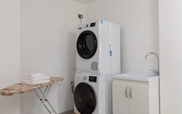 Casa Brezza Marina by Wonderful Italy