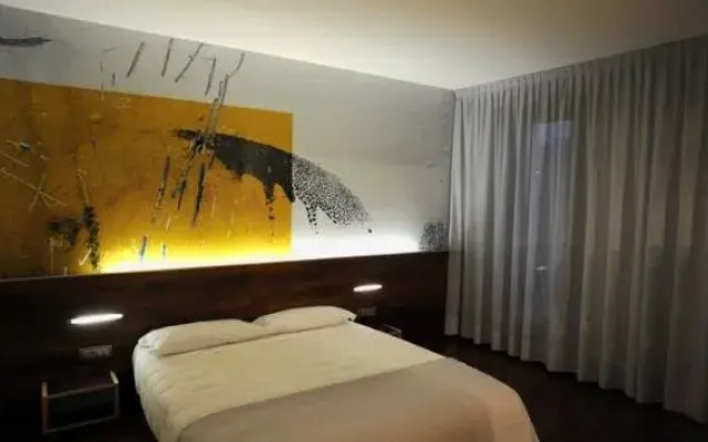 Alloggi Taverna Caorlina