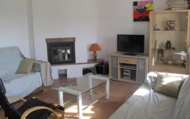 Lota Beach Resort - Apartments