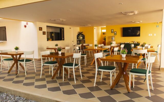 La Gloria Hotel by BespokeColombia