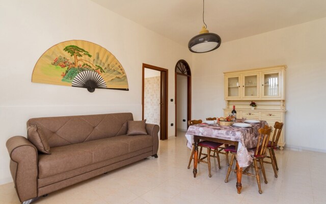 2806 Villetta Belice by Barbarhouse