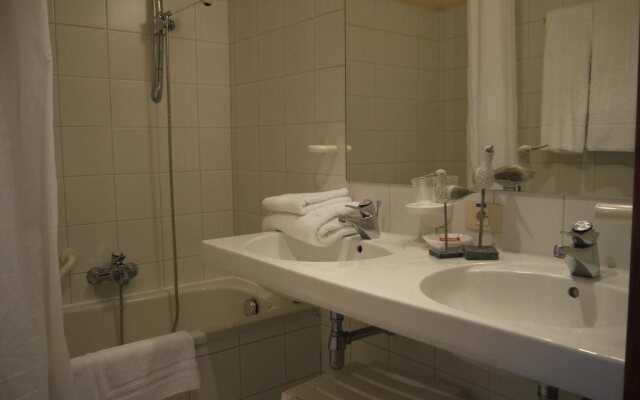 Melrose 'Puur Logies'