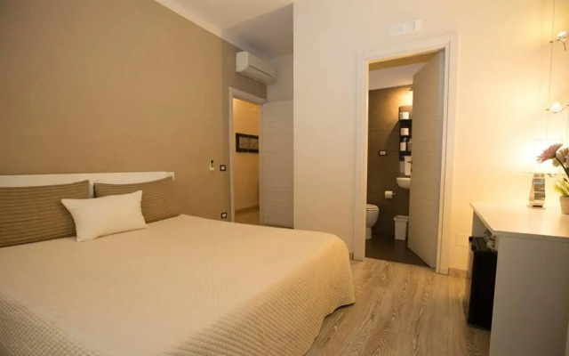 Salernoprestige Residenza