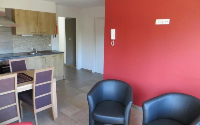 Bed and breakfast Mentari