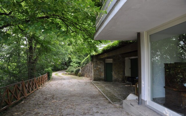 Agriturismo Fontanalba