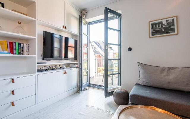 Whg_ 8_ Villa Maybach