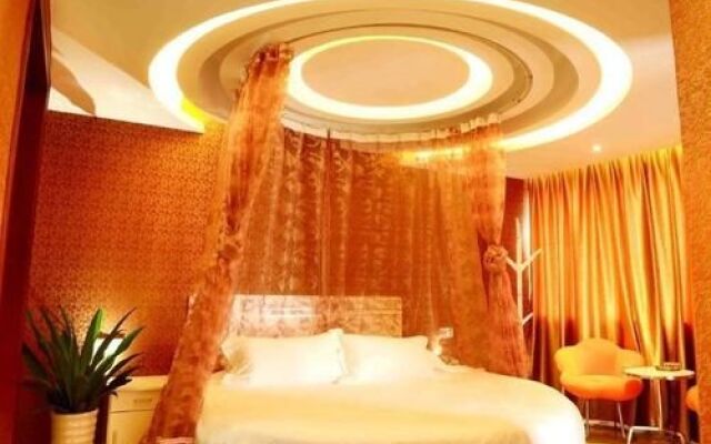 ABC Hotel
