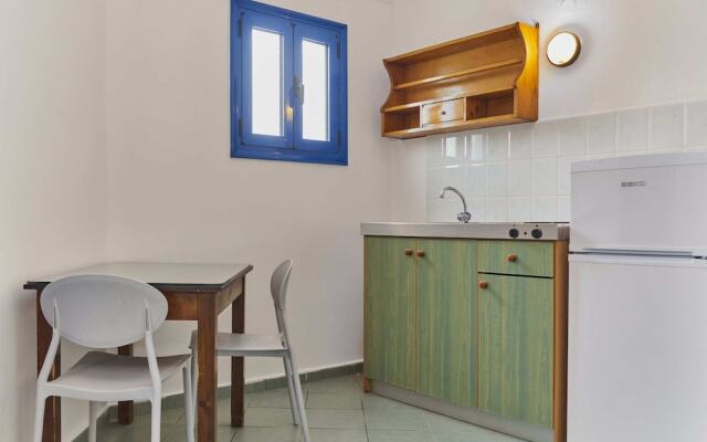 Veneto Sea View Apartments