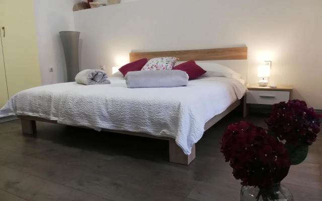 Apartments 4U