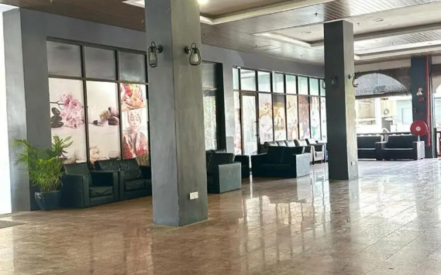 Malibest Resort