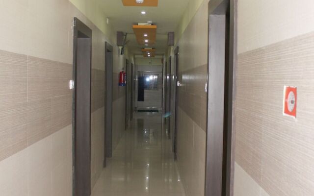 Kalpana Inn