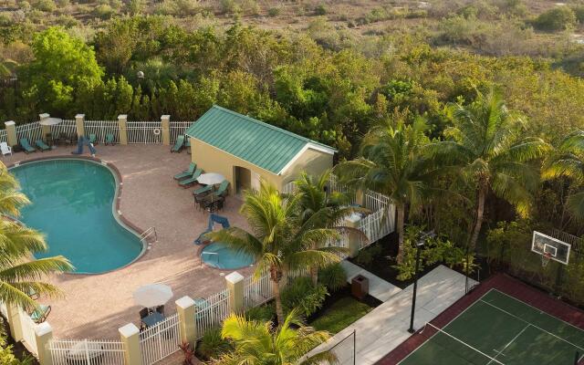 Residence Inn by Marriott Fort Myers Sanibel