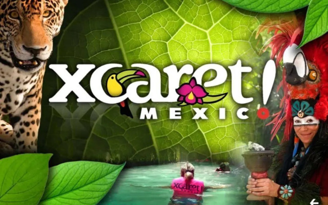 3B| Wellness Hotel & Hostel