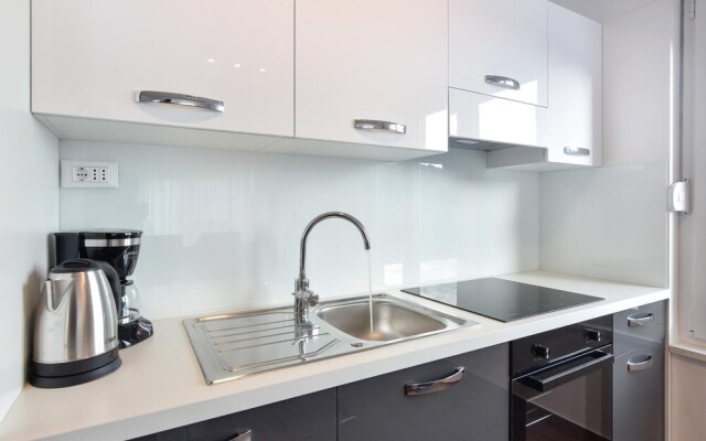 Stunning Home in Razanj With 10 Bedrooms, Wifi and Heated Swimming Pool