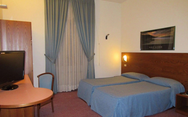 Hotel Giardino