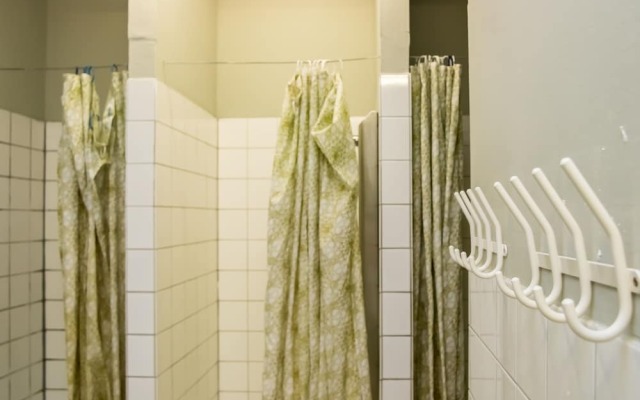 Hostel StayComfort Kreuzberg