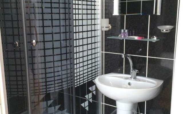 Behram Butik Hotel