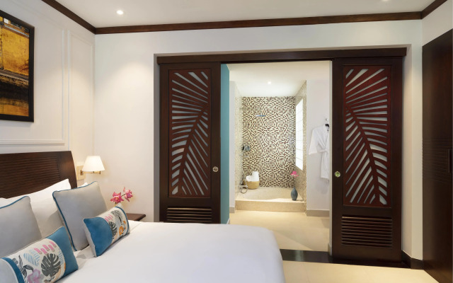 Anantara Hoi An Resort