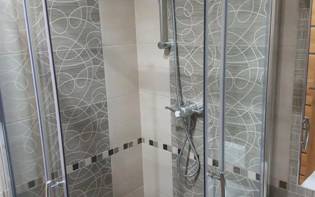Apartmán Art