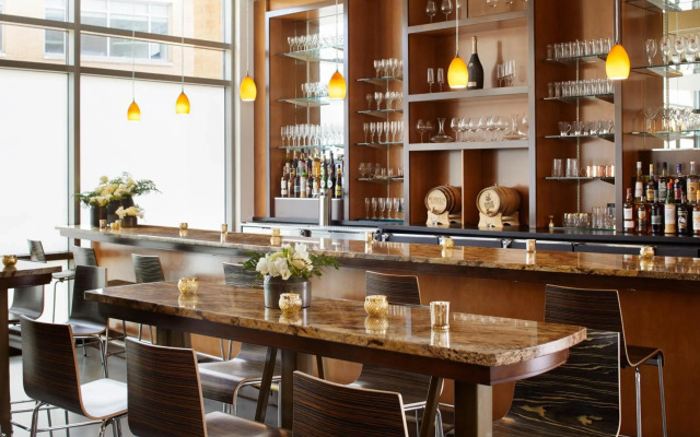 1 Hotel Seattle