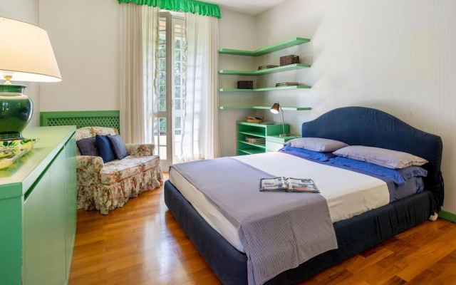 Tenuta di Eupilio 18