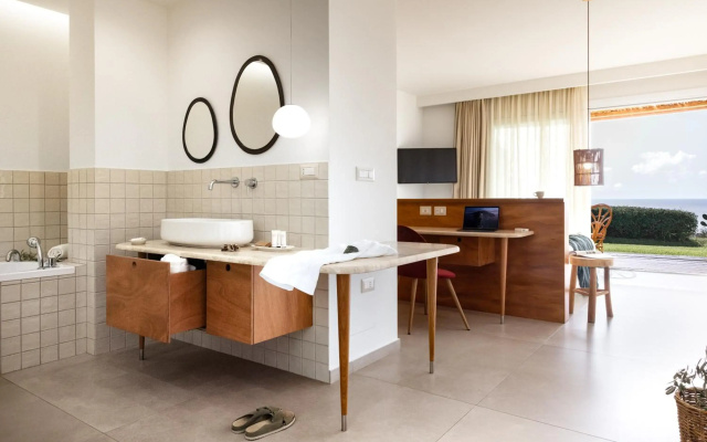 Armacera Resort