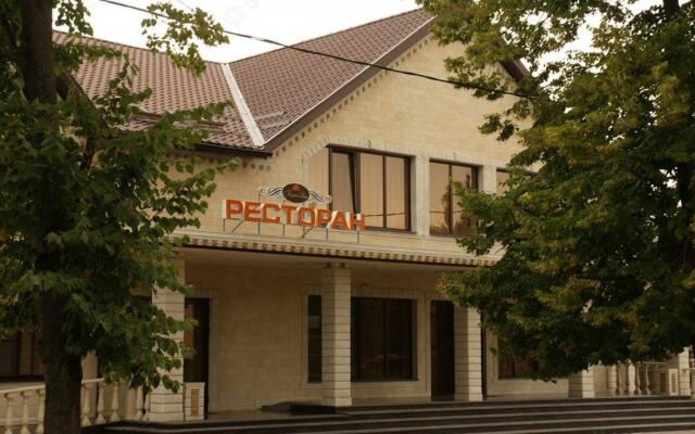 Краснодарский край, продаётся, 89604767153