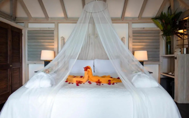 Cocobay Resort - All Inclusive - Adults Only