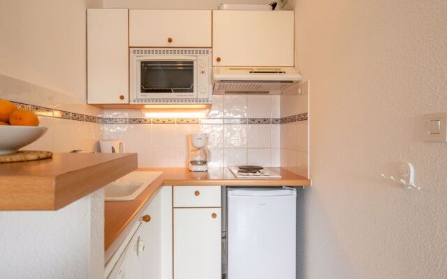 Parc de Pontaillac 29384