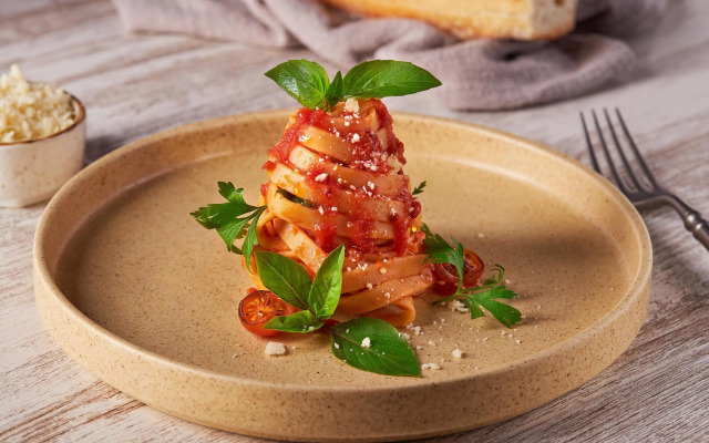 Playacar Palace All Inclusive