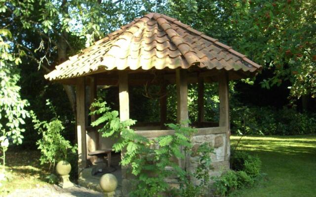 Schökel´s Hotel und Restaurant