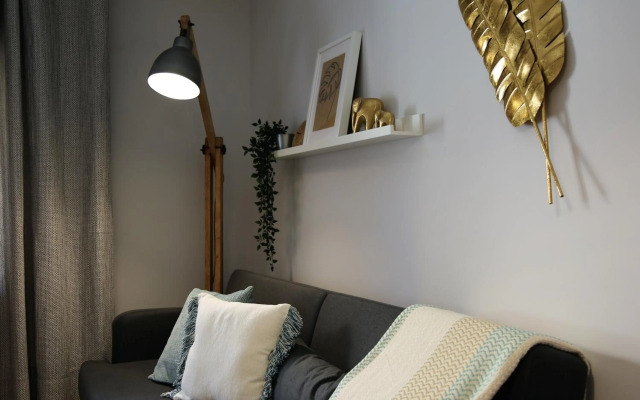 Nature Rural- Collections