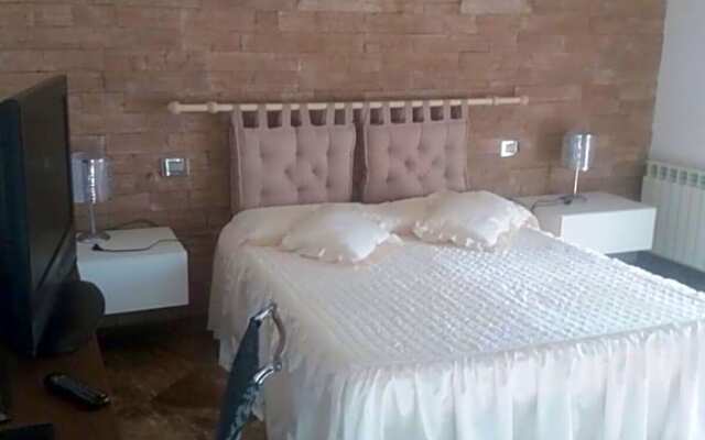 Tonini House
