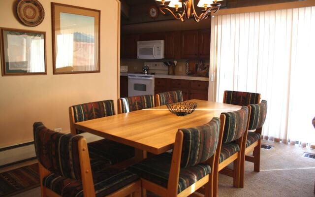 Mill Run 5 By Peak Property Management