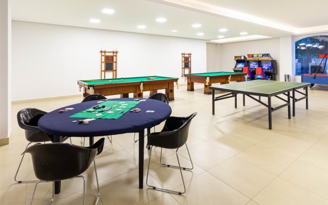 Grand Carimã Resort & Convention Center
