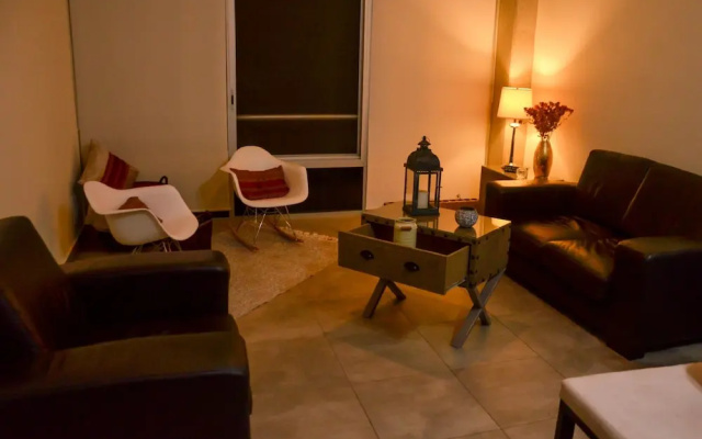Condo 3.14