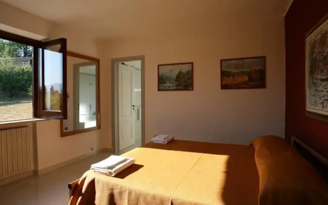 Casa Vacanza Demò