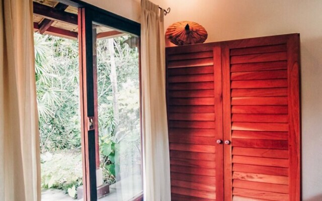 La Pergola, Unique Traditional Villa With Pool