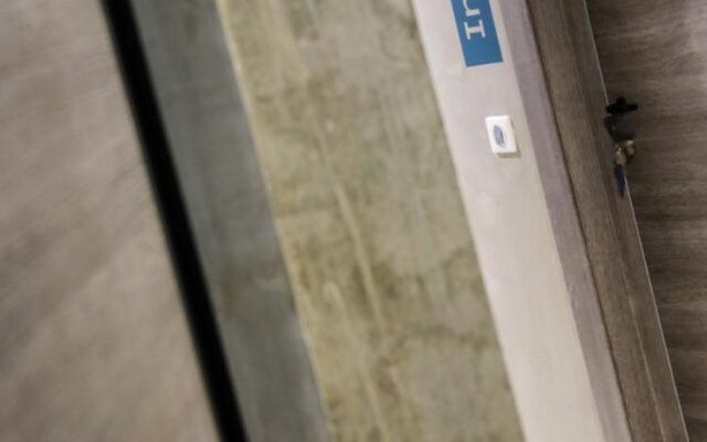 Côte Ouest AppartHotel