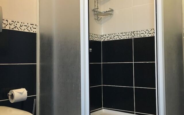 Melek Hotels Selimiye