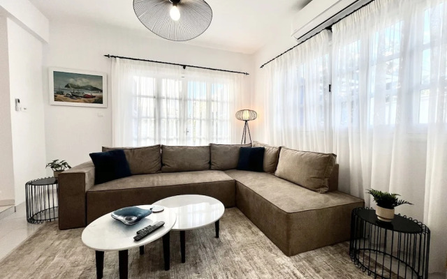 113 PRO - Stay Cavo Bay Villa