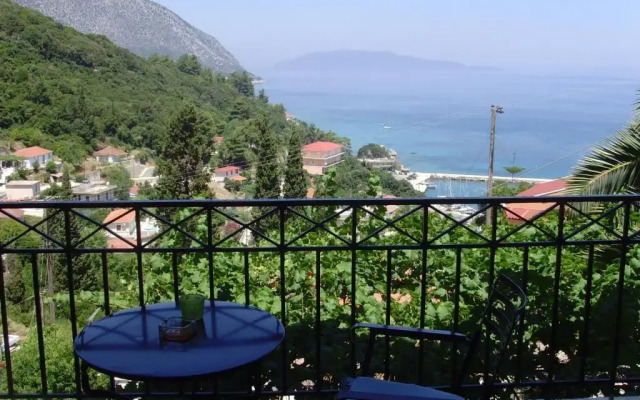 Giannatos' Studios